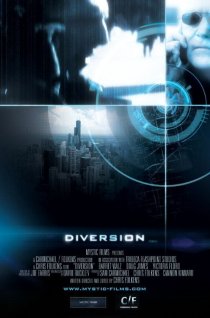 «Diversion»