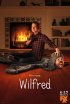 Постер «Уилфред»