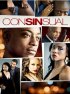 Постер «Consinsual»