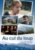 Постер «У черта на куличках»