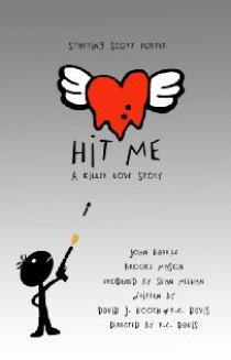 «Hit Me»