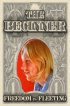 Постер «The Beginner»