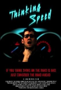 «Thinking Speed»