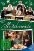 Постер «Alle Jahre wieder»