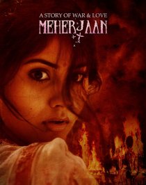 «Meherjaan»