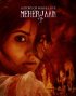 Постер «Meherjaan»