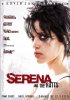 Постер «Serena and the Ratts»