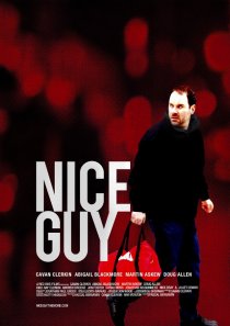 «Nice Guy»