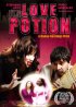 Постер «The Love Potion»