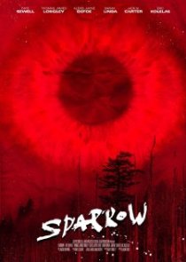 «Sparrow»
