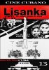 Постер «Лисанка»