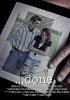 Постер «Done»