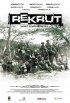 Постер «Рекрут»