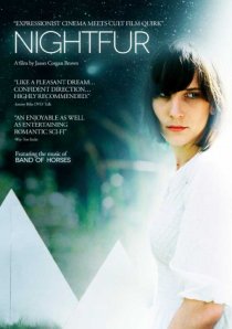 «Nightfur»