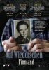Постер «Auf Wiedersehen Finnland»