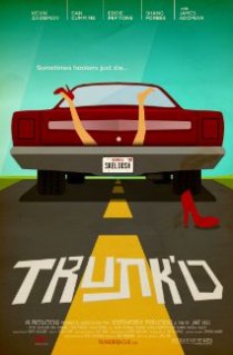 «Trunk'd»