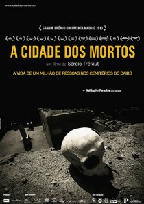 «The City of the Dead»