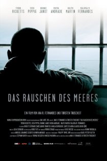 «Das Rauschen des Meeres»