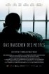 Постер «Das Rauschen des Meeres»