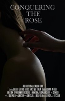 «Conquering the Rose»