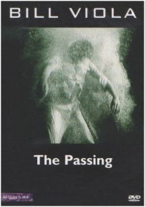 «The Passing»