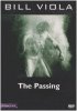 Постер «The Passing»
