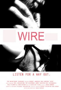 «Wire»