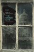 Постер «The Other City»