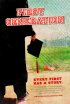 Постер «Первое поколение»