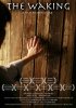Постер «The Waking»