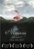 Постер «Meniscus»
