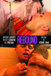 «Rebound»