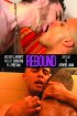 Постер «Rebound»