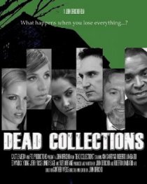 «Dead Collections»