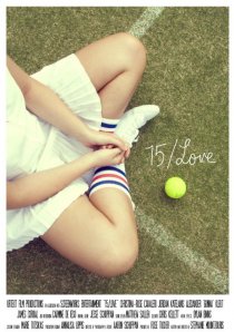 «15/Love»