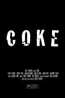 «Coke»