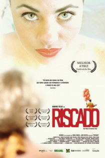 «Riscado»