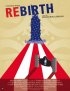 Постер «Rebirth»
