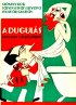 Постер «A dugulás»