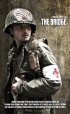 Постер «The Bridge»