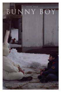 «Bunny Boy»