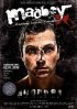Постер «Плохой мальчик»