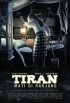 Постер «Tiran: Mati di ranjang»