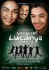 Постер «Alangkah lucunya (negeri ini)»