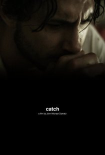 «Catch»