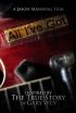 Постер «All I've Got»