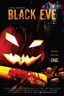 «Black Eve»