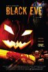 Постер «Black Eve»