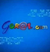 «Ger@l.com»