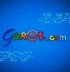 Постер «Ger@l.com»